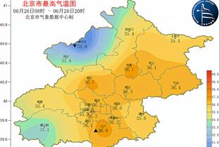 末节领先21分被逆转！卢：我执教生涯中没有发生过这种事情